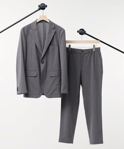 TAKEO KIKUCHI（タケオキクチ） セットアップ 「LIMITED」吸水速乾