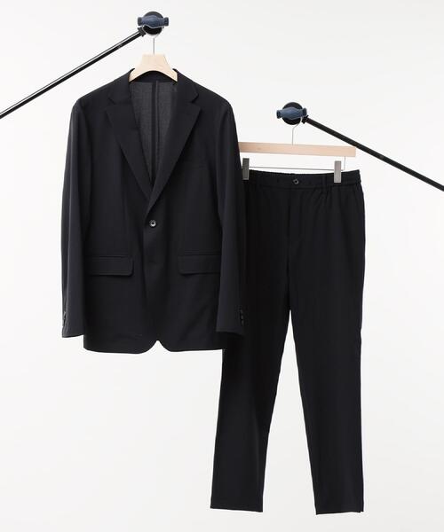 TAKEO KIKUCHI（タケオキクチ） セットアップ 「LIMITED」吸水速乾