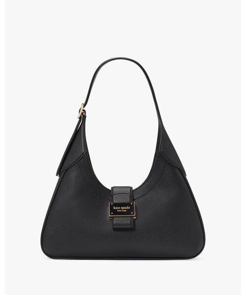 kate spade / ヌーヴォー ストロー スモール ショルダー kate spade new york｜ヌーヴォー ストロー スモール ショルダー