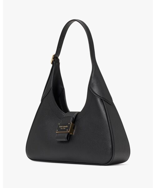 kate spade / ヌーヴォー スモール ショルダー バッグ ヌーヴォー スモール ショルダー バッグ | KATE SPADE NEW YORK