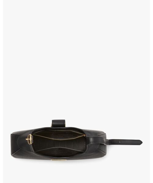 直営店激安★Kate Spade ヌーヴォー スモール ショルダー バッグ ヌーヴォー スモール ショルダー バッグ | KATE SPADE NEW YORK