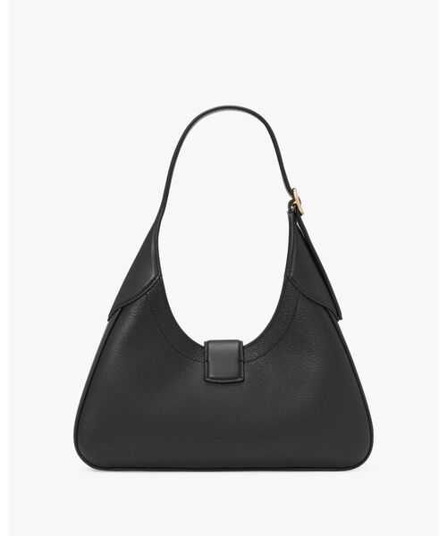 KATE SPADE ヌーボースムースレザーショルダーバッグ kate spade NEW YORK ショルダーバッグ バッグ ヌーヴォー
