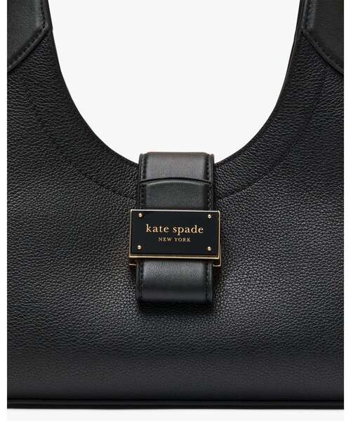 直営店激安★Kate Spade ヌーヴォー スモール ショルダー バッグ ヌーヴォー スモール ショルダー バッグ | KATE SPADE NEW YORK