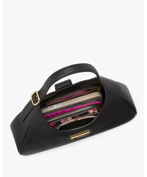 kate spade NEW YORK ショルダーバッグ バッグ ヌーヴォー
