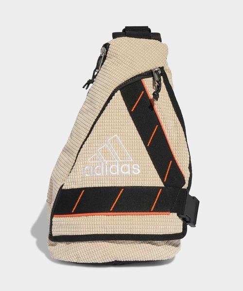 adidas（アディダス） デイバック リュック ワンショルダー バック