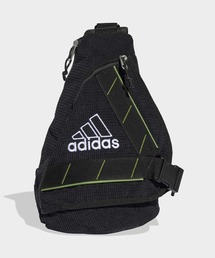 デイバック リュック ワンショルダー バックパック BACKPACK / アディダスオリジナルス adidas Originals メンズ レディース｜ZOZOTOWN Yahoo!店
