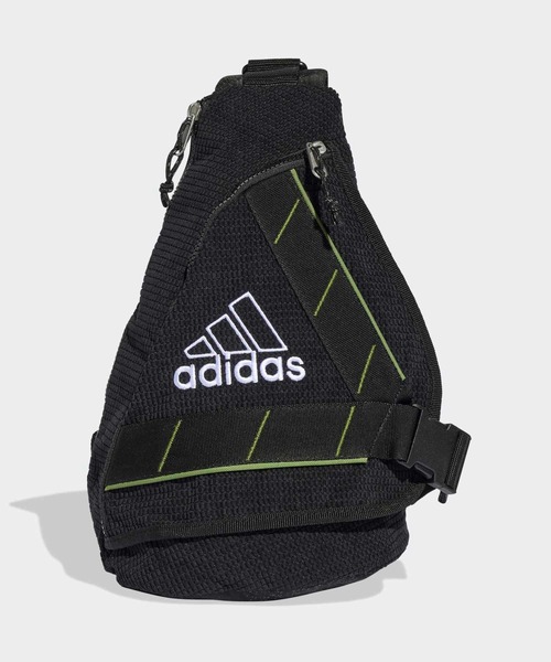adidas デイバック リュック ワンショルダー バックパック