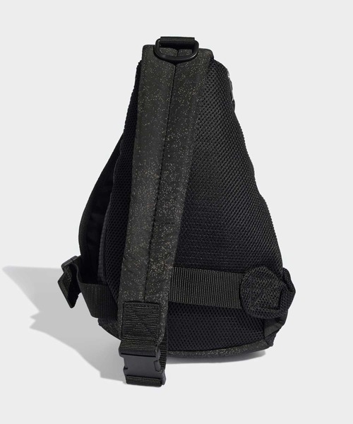 adidas ワンショルダーバッグ　リュック ADIDAS ワンショルダー バックパック バックパック・リュック
