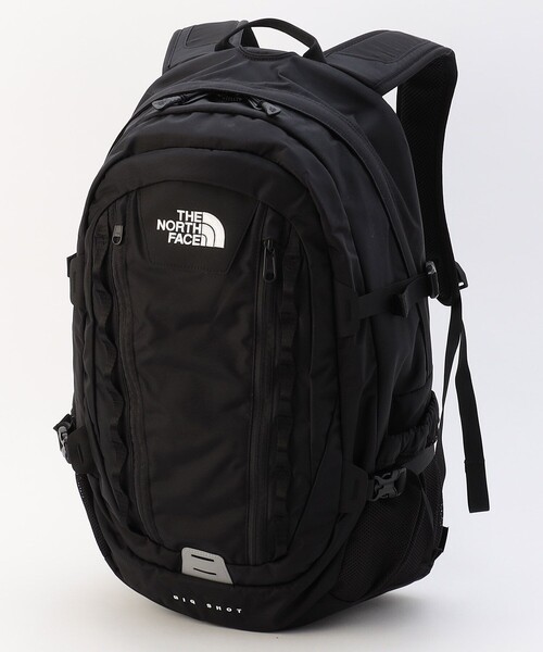 Columbia ブラック リュック One size フリークストア Columbia ブラック リュック One size フリークストア Amazon.co