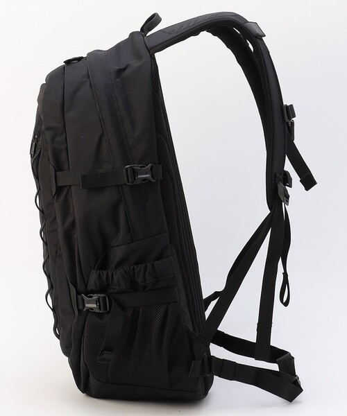 Columbia ブラック リュック One size フリークストア Columbia ブラック リュック One size フリークストア Amazon.co