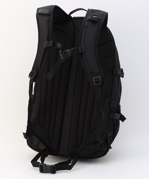 FREAK'S STORE 「FREAK'S STORE」 リュック ONE SIZE ブラック