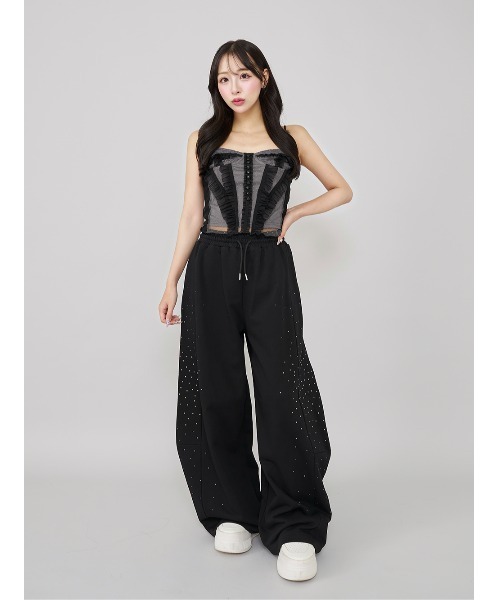 darich 商品一覧 - ZOZOTOWN Yahoo!店 - 売れ筋通販 - Yahoo
