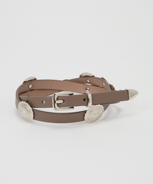 コンチョベルト Amazon.com: Dayco 89462 Belt Tensioner : Automotive