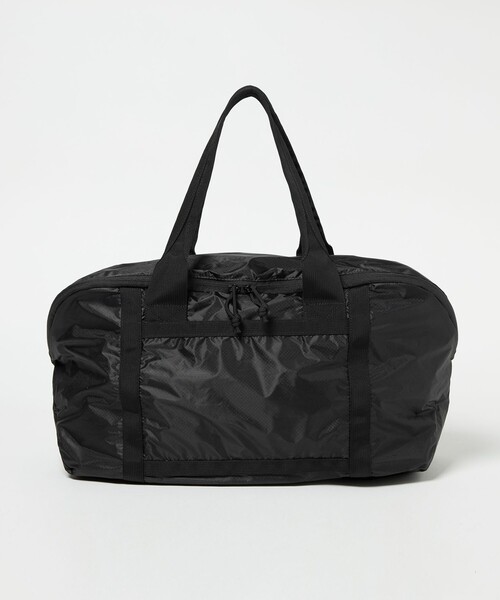 旅行かばん・小分けバッグ BRIEFING POUCH BRIEFING TRIP POUCH BRA201A33 ブリーフィング | 送料無料 特集