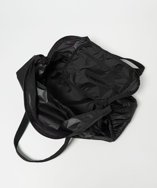 BRIEFING ボストンバッグ 「別注」「BRIEFING」SOLID LIGHT