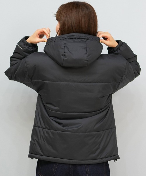 Columbia（コロンビア） ダウンコート ダウンジャケット レディース