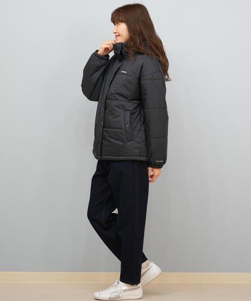 Columbia（コロンビア） ダウンコート ダウンジャケット レディース