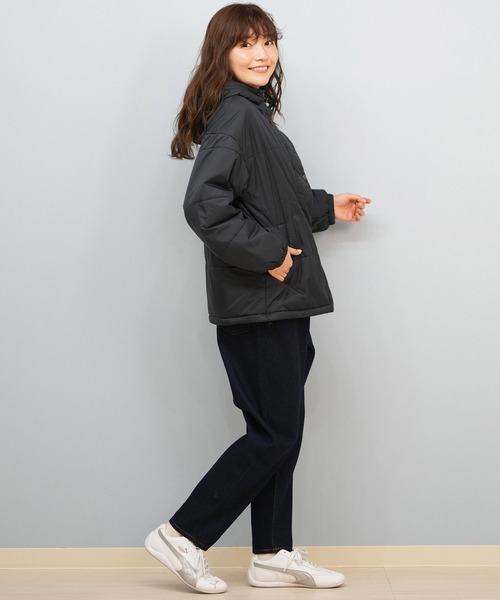 Columbia（コロンビア） ダウンコート ダウンジャケット レディース