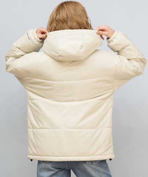 Columbia（コロンビア） ダウンコート ダウンジャケット レディース