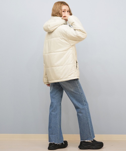 Columbia（コロンビア） ダウンコート ダウンジャケット レディース