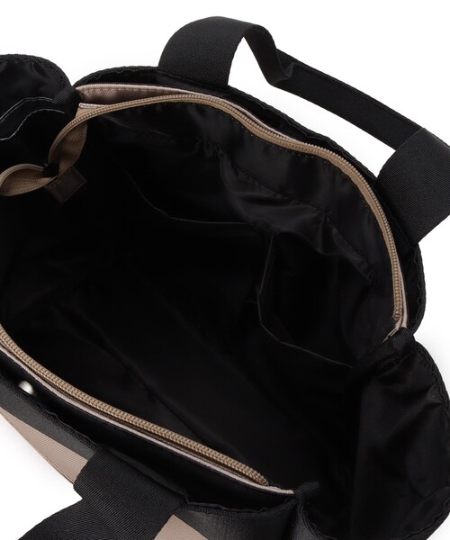 adabat（アダバット） トートバッグ 「新レーベル ADABAT NAVY