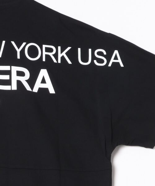 「NEW ERA」 半袖Tシャツ 2XL ホワイト メンズ