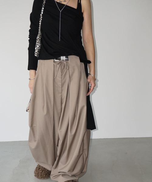 supreme neil youngのおすすめ人気商品一覧 通販 - Yahoo!ショッピング