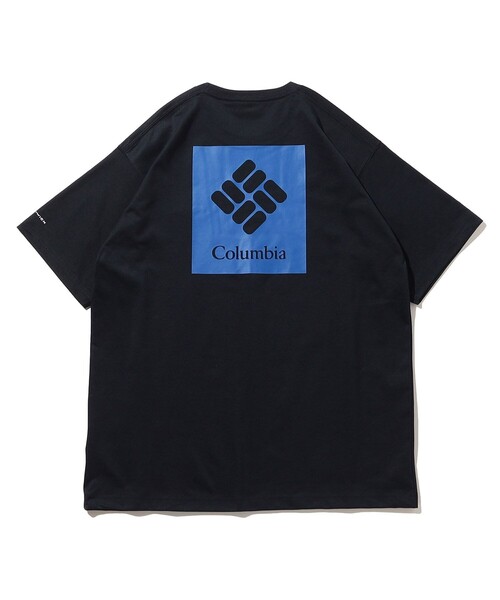 「FREAK'S STORE」 半袖Tシャツ MEDIUM ホワイト メンズ