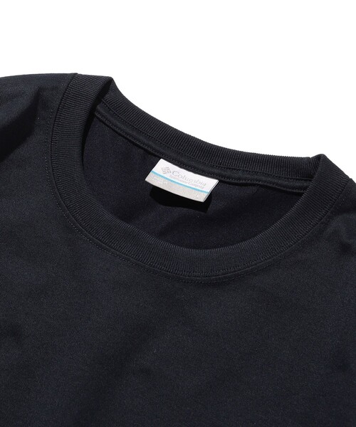 「FREAK'S STORE」 半袖Tシャツ MEDIUM ホワイト メンズ
