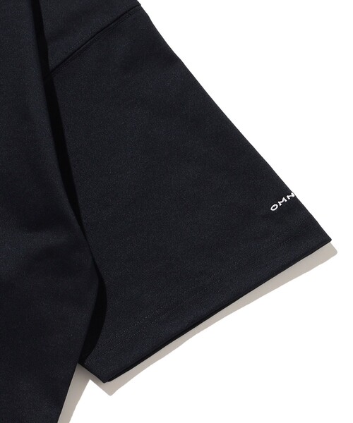 「FREAK'S STORE」 半袖Tシャツ MEDIUM ホワイト メンズ