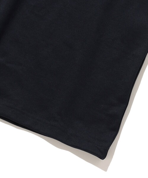 「FREAK'S STORE」 半袖Tシャツ MEDIUM ホワイト メンズ