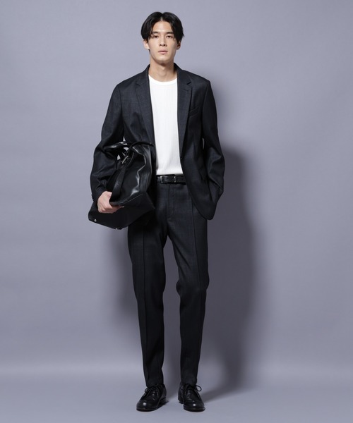 【確実正規品】【最安値】Needles セットアップ needles セットアップ（性別：メンズ）のおすすめ人気商品一覧 通販