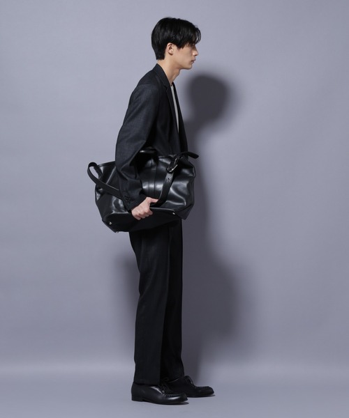 needles セットアップ（性別：メンズ）のおすすめ人気商品一覧 通販