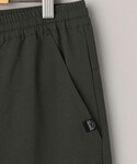 パンツ 「C.Mt」AIRCOメッシュストレッ...の詳細画像4