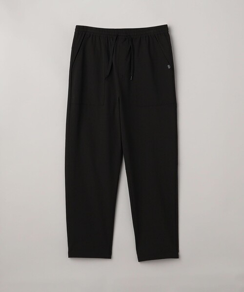 coen（コーエン） パンツ 「C.Mt」AIRCOメッシュストレッチテーパード