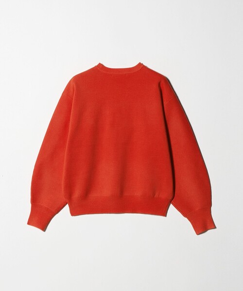 BEAUTY＆YOUTH UNITED ARROWS ニット セーター ポリエステルブレンド