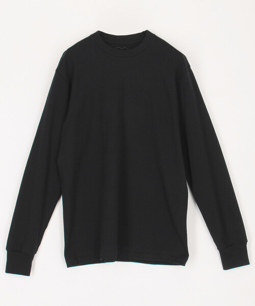 FREAK'S STORE（フリークスストア） tシャツ 限定展開 Hanes/ヘインズ