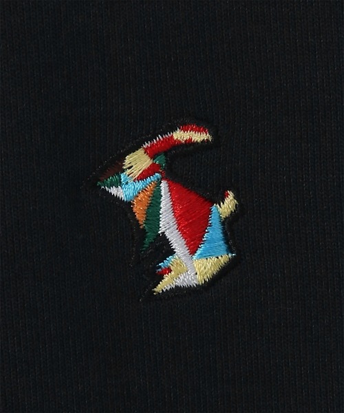 Paul Smith（ポール・スミス） ブルゾン アウター エステルレーヨン