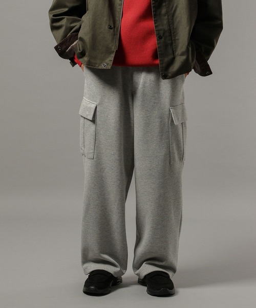 RAGEBLUE（レイジブルー） スウェットパンツ ジャージ スウェット