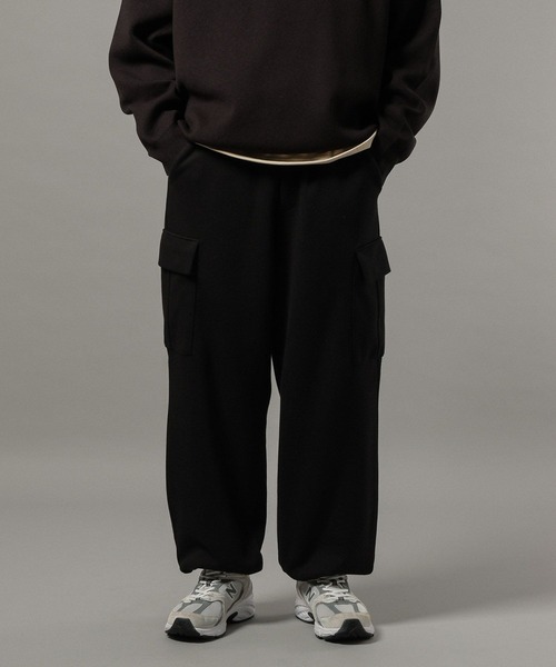 RAGEBLUE（レイジブルー） スウェットパンツ ジャージ スウェット