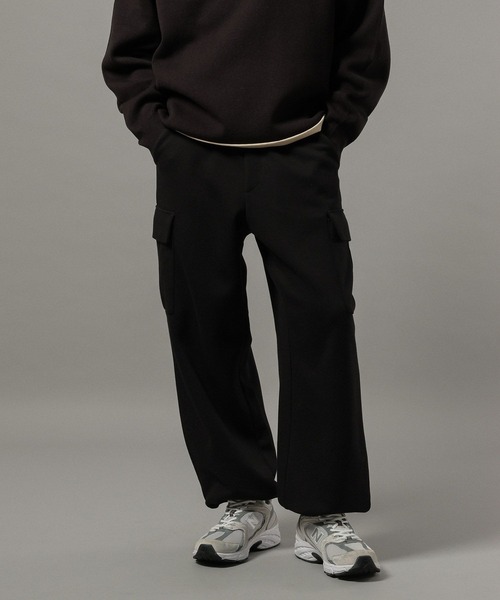 RAGEBLUE（レイジブルー） スウェットパンツ ジャージ スウェット