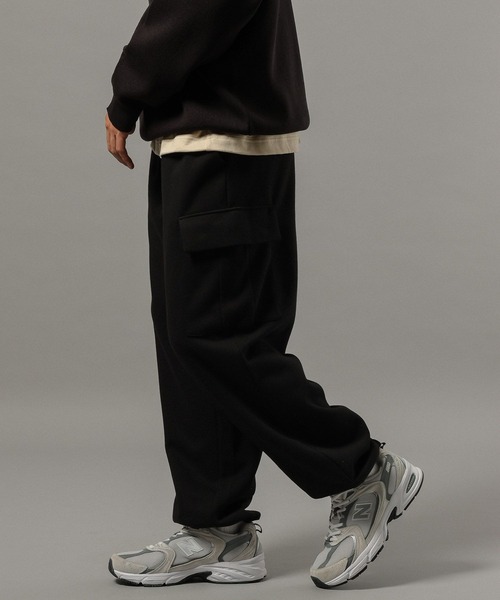 RAGEBLUE（レイジブルー） スウェットパンツ ジャージ スウェット