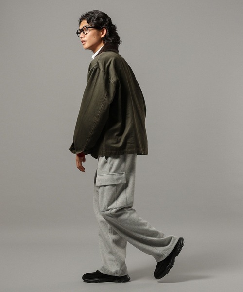 RAGEBLUE（レイジブルー） スウェットパンツ ジャージ スウェット