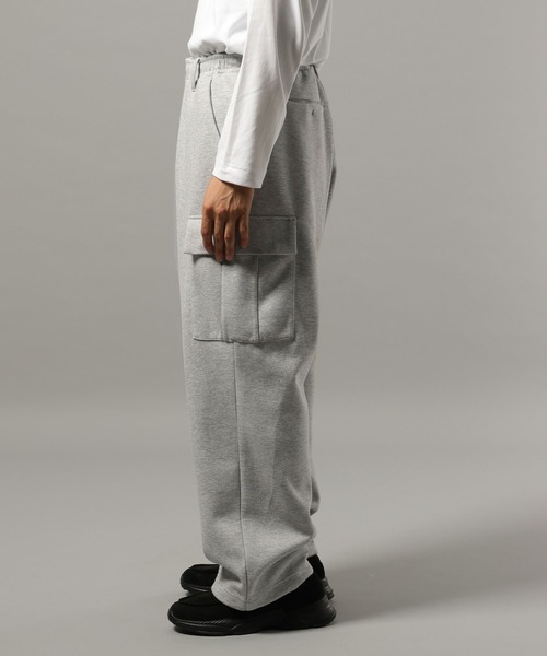 RAGEBLUE（レイジブルー） スウェットパンツ ジャージ スウェット