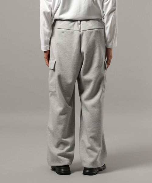 RAGEBLUE（レイジブルー） スウェットパンツ ジャージ スウェット