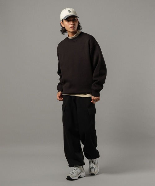 RAGEBLUE（レイジブルー） スウェットパンツ ジャージ スウェット