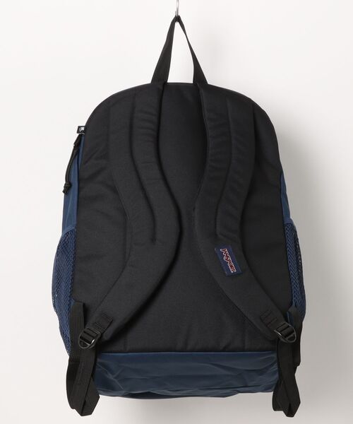 JANSPORT（ジャンスポーツ） デイバック リュック バックパック BIG