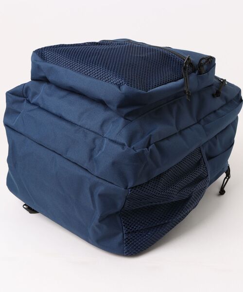 JANSPORT（ジャンスポーツ） デイバック リュック バックパック BIG