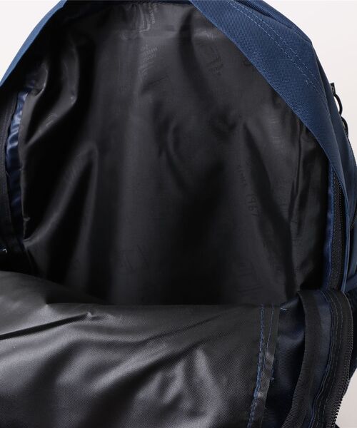 JANSPORT（ジャンスポーツ） デイバック リュック バックパック BIG