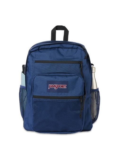 JANSPORT（ジャンスポーツ） デイバック リュック バックパック BIG